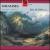 Brahms: Piano Sonatas Nos. 2 & 3 von Eric Le Van