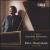 J.S. Bach: Goldberg Variations, BWV 998 von Ketil Haugsand