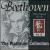 Beethoven: Missa Solemnis, Op. 123 [Beethoven Platinum Edition, Vol. 10] von Rudolf Barshai