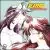 Slayers: The Motion Picture (Original Soundtrack) von Various Artists