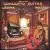 Bolling: Concerto For Classical Guitar & Jazz Piano von Alexandre Lagoya