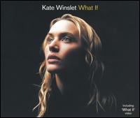 What If von Kate Winslet