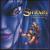 Sinbad, Legend of the Seven Seas [Original Motion Picture Score] von Harry Gregson-Williams