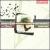 Yoshimatsu: Symphony No. 5; Prelude to the Celebration of Birds von BBC Philharmonic Orchestra