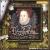 Elizabethan Virginals Music von Sophie Yates