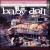 Baby Doll (Original Soundtrack) von Various Artists