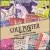 The Ultimate Cole Porter, Vol. 4 [Original Cast Recordings] von Cole Porter
