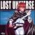 Lost Universe (Original Soundtrack) von Various Artists
