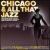 Chicago & All That Jazz von Various Artists