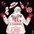 Songs From W.C. (Al Carmines) von Various Artists