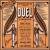 Duel: A Musical [Original Cast Album] von Original Cast Recording