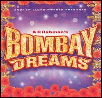 Bombay Dreams (Original London Cast Recording) von Original London Cast
