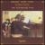 Debussy, Fauré, Ravel: Piano Trios von Florestan Trio