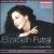 Great Operatic Arias von Elizabeth Futral