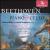 Beethoven: Sonatas for Piano & Cello, Vol. 2 von Jonathan Miller