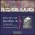 Bruckner: Symphony No. 5 von Hans Rosbaud