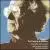 John Buller: Proença; The Theatre of Memory von Various Artists