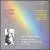 Spectrum Saxofonis, Vol. 2 von Various Artists