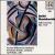 Dmitri Shostakovich: Cello Concertos Nos. 1 & 2 von Kyril Rodin