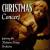 Christmas Concert von Platinum Strings Orchestra