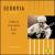 The Segovia Collection, Vol. 3 von Andrés Segovia