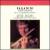 Paganini: Violin Concertos Nos. 2 & 4 von Uto Ughi