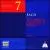 Bach: Motets, Chorales and Songs von Various Artists