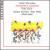 Heitor Villa-Lobos: Modinhas e Canções, Songs Vol. 1 von Various Artists