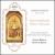 Lorenzo Perosi: Missa Pontificalis Prima e Seconda von Bergamo Immacolata Church Choir