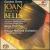 Gordon Getty: Joan and the Bells; Prokofiev: Romeo & Juliet Suite No. 2 [Hybrid SACD] von Various Artists