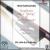 Schumann: Symphonies Nos. 1 ("Spring") & 3 ("Rhenish") (Hybrid SACD) von Eliahu Inbal