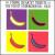 The String Quartet Tribute to the Velvet Underground + Nico von Various Artists