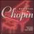 Essential Chopin von Vladimir Ashkenazy