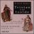 Wagner: Tristan und Isolde von Erich Kleiber