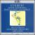 Schubert: Adagio and Rondo; Piano Quintet "Die Forelle) von Various Artists