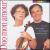 Duo mon amour von Various Artists