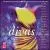 The Divas Collection von Patti LuPone