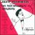 Jeff Harnar Sings The 1959 Broadway Songbook von Jeff Harnar