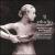 Mendelssohn-Bartholdy: Athalia (Complete Recording) von Various Artists