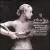 Mendelssohn-Bartholdy: Athalia (Complete Recording) von Various Artists