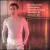 Domenico Scarlatti: Cantate d'amore von Max Emanuel Cencic
