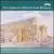 The Complete New English Hymnal, Vol. 12 von St. Edmundsbury Cathedral Choir