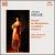 Soler: Sonatas for Harpsichord (Complete), Vol. 4 von Gilbert Rowland