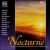 Nocturne von Various Artists