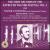 The First Records of the Bayreuth Wagner Festival, Vol. 3: Tannhäuser von Karl Elmendorff