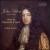 John Blow: Music for Harpsichord & Spinet von Robert Woolley