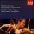 Franck: Violin Sonata; Rachmaninov: Cello Sonata von Various Artists