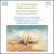 Tchaikovsky: Piano Concerto No. 1; Rachmaninov: Piano Concerto No. 2 von Various Artists