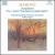 Martinu: Symphonies Nos. 1 & 6 ("Fantaisies symphoniques") von Arthur Fagen
