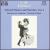 C.M. Ziehrer: Selected Dances and Marches, Vol. 4 von Various Artists